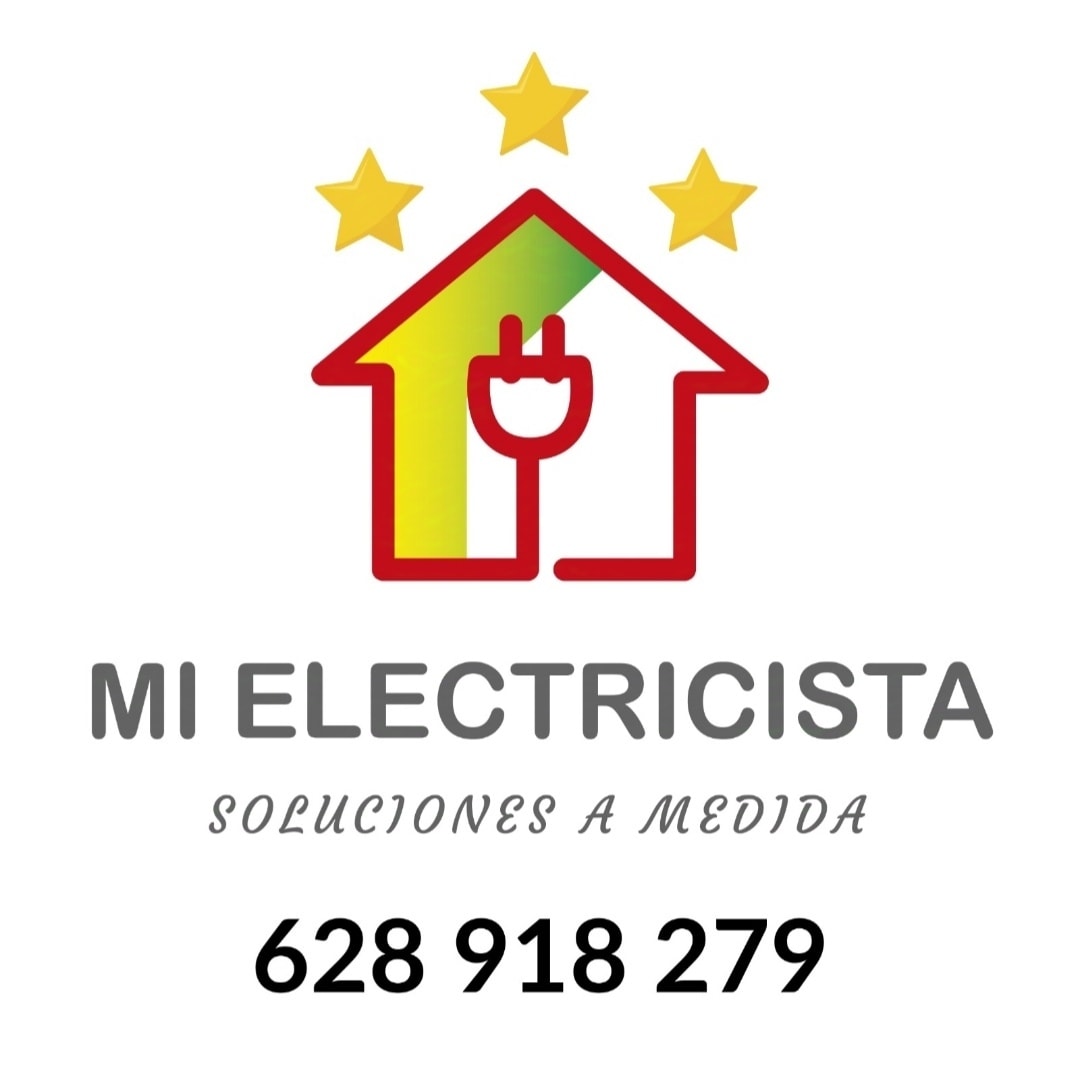 Mi Electricista